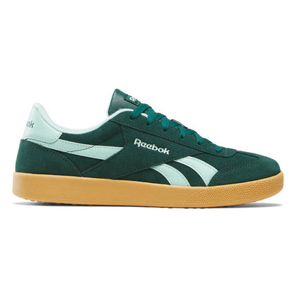 REEBOK Smash Edge Unisex Casual Shoes