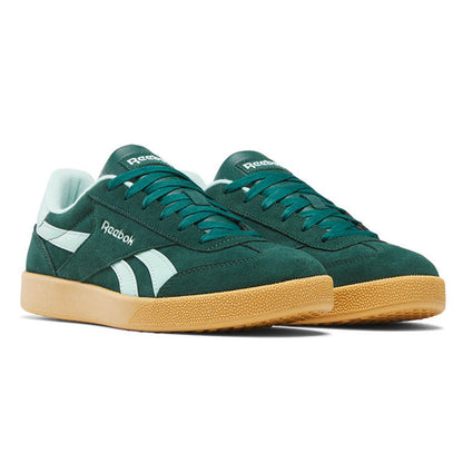 REEBOK Smash Edge Unisex Lifestyle Shoes - Supersports Thailand