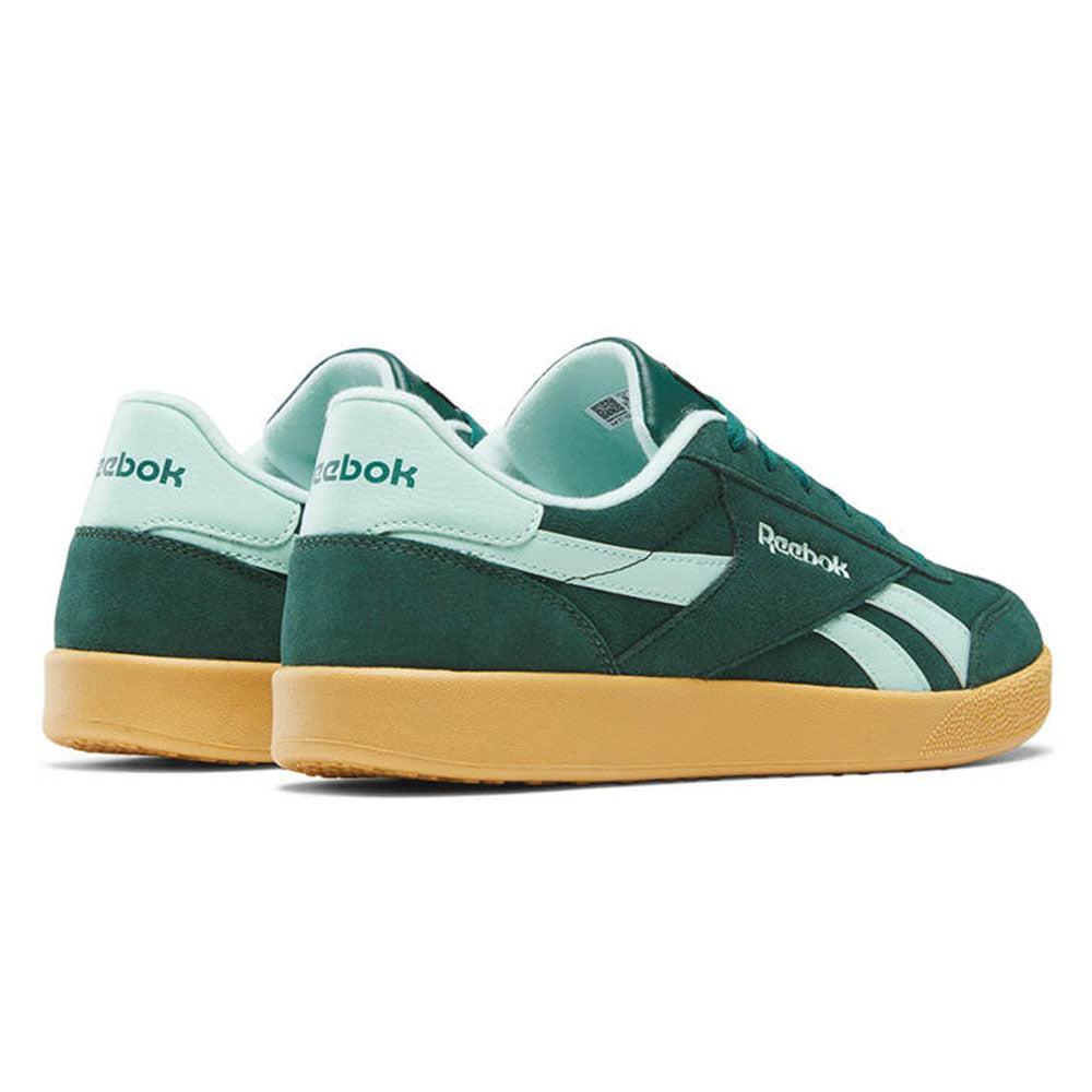 REEBOK Smash Edge Unisex Casual Shoes