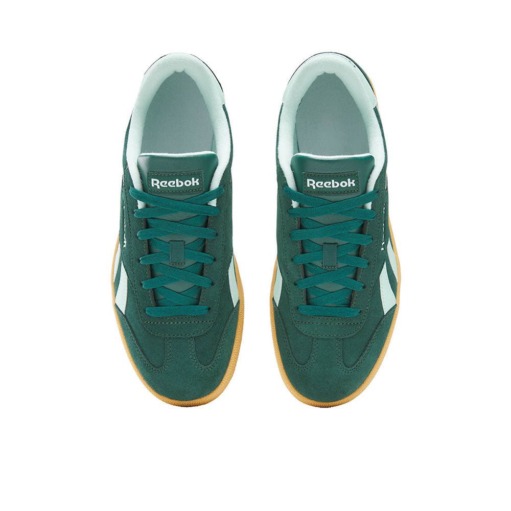 REEBOK Smash Edge Unisex Casual Shoes
