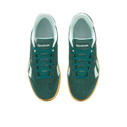 REEBOK Smash Edge Unisex Casual Shoes