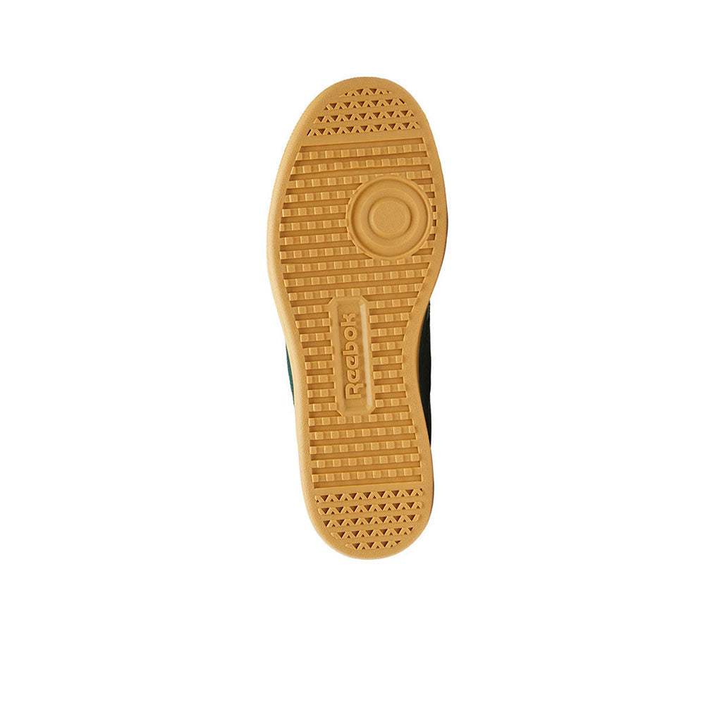 REEBOK Smash Edge Unisex Casual Shoes