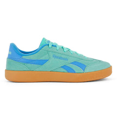REEBOK Smash Edge รองเท้าลำลองผู้ใหญ่