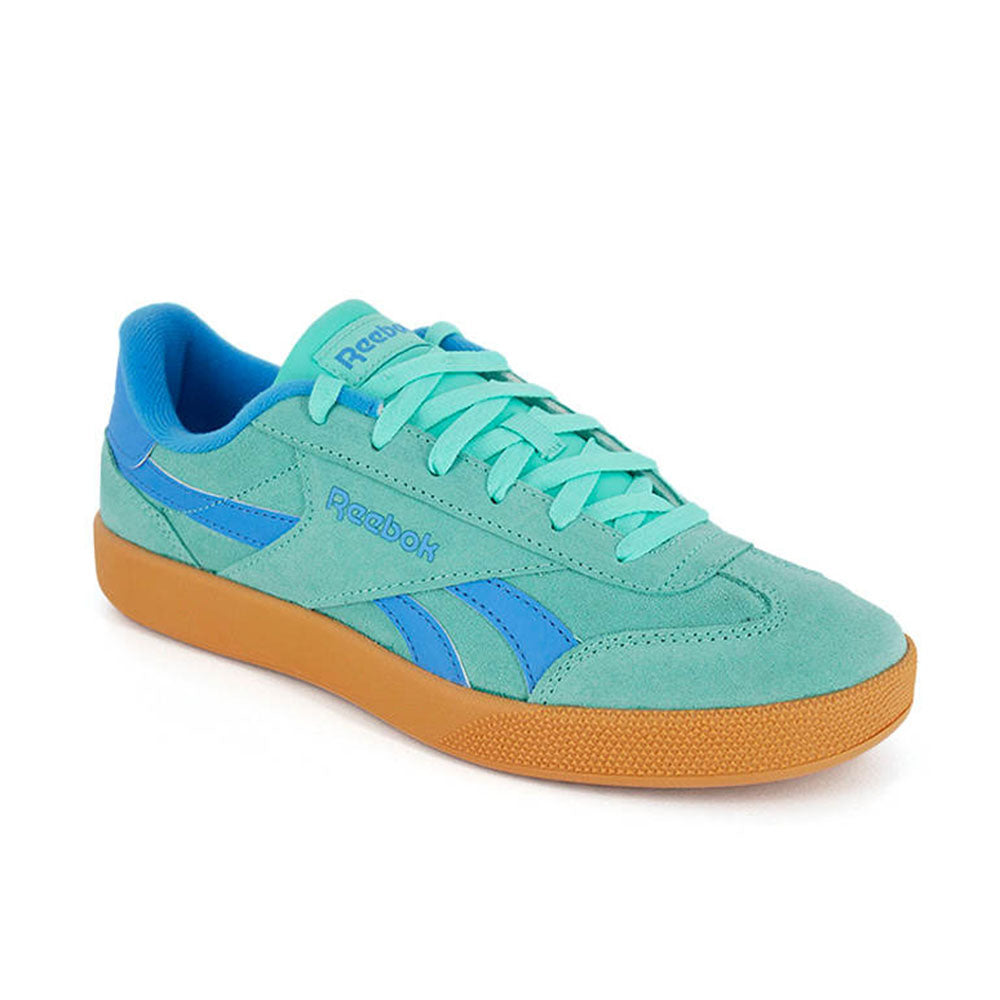 REEBOK Smash Edge Unisex Lifestyle Shoes - Supersports Thailand
