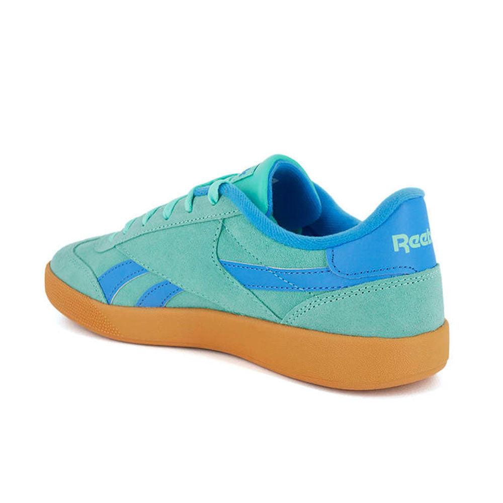REEBOK Smash Edge Unisex Casual Shoes