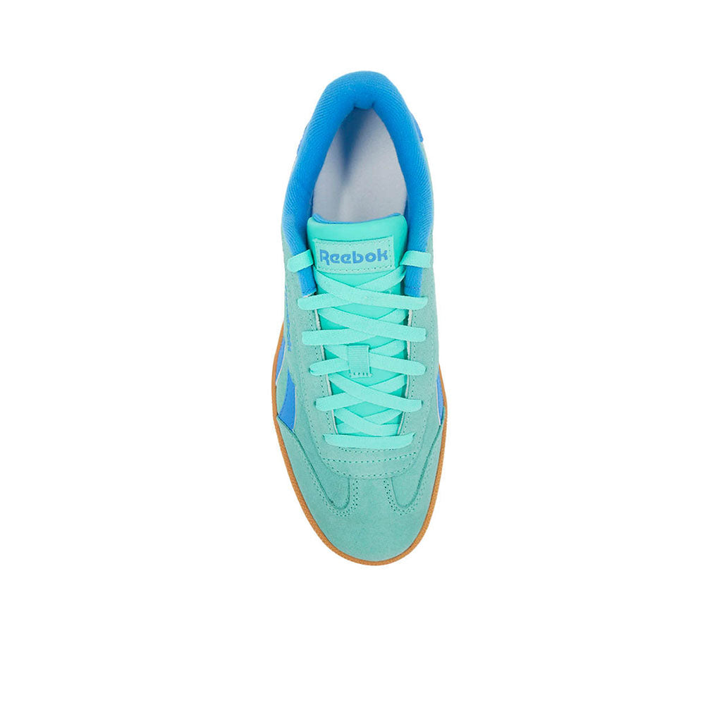 REEBOK Smash Edge Unisex Casual Shoes