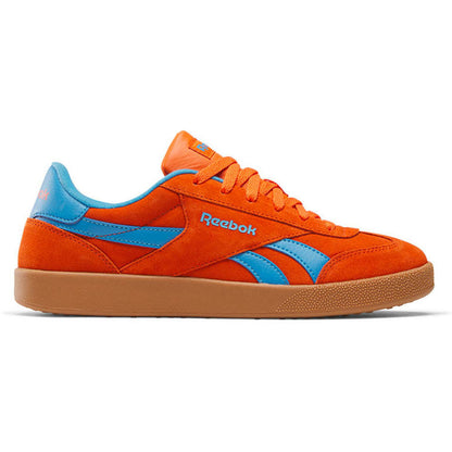 REEBOK Smash Edge Unisex Casual Shoes