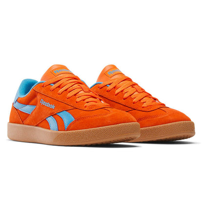 REEBOK Smash Edge Unisex Lifestyle Shoes - Supersports Thailand