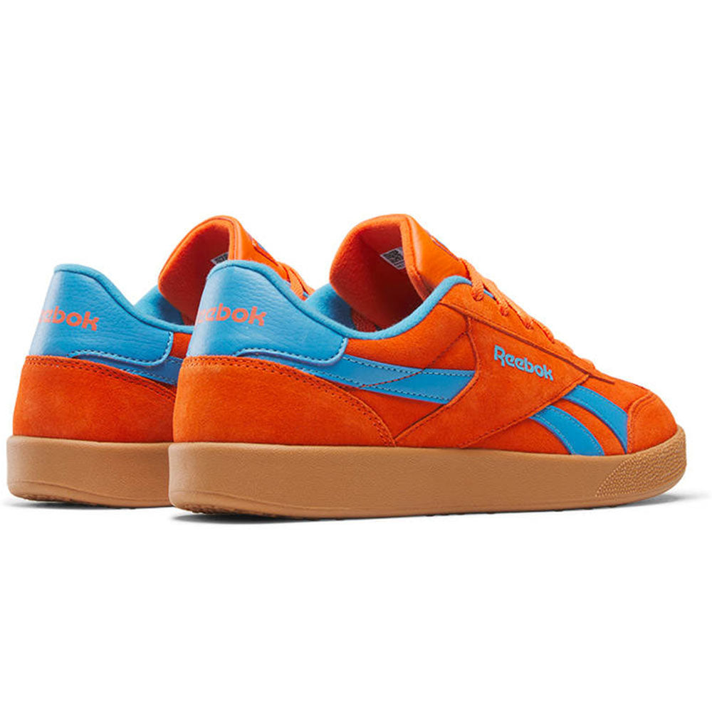 REEBOK Smash Edge Unisex Casual Shoes