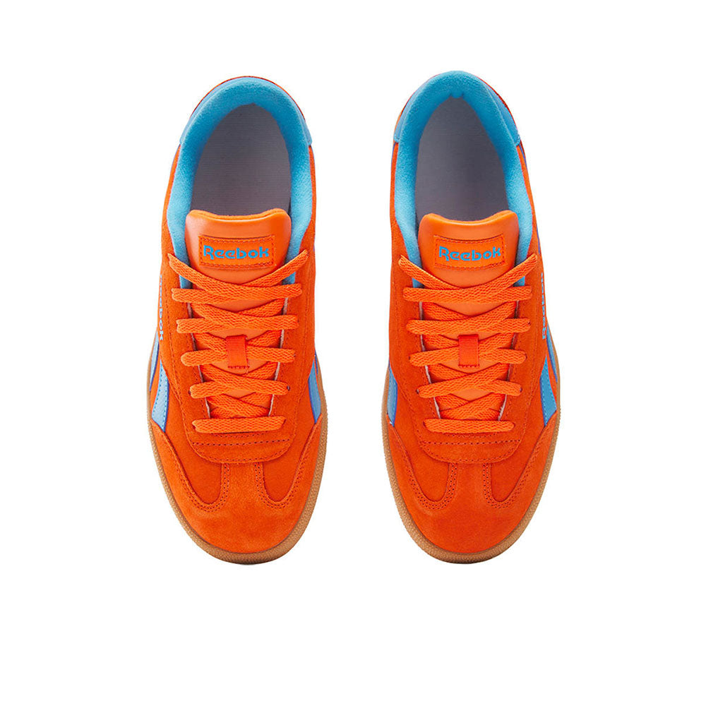 REEBOK Smash Edge Unisex Casual Shoes