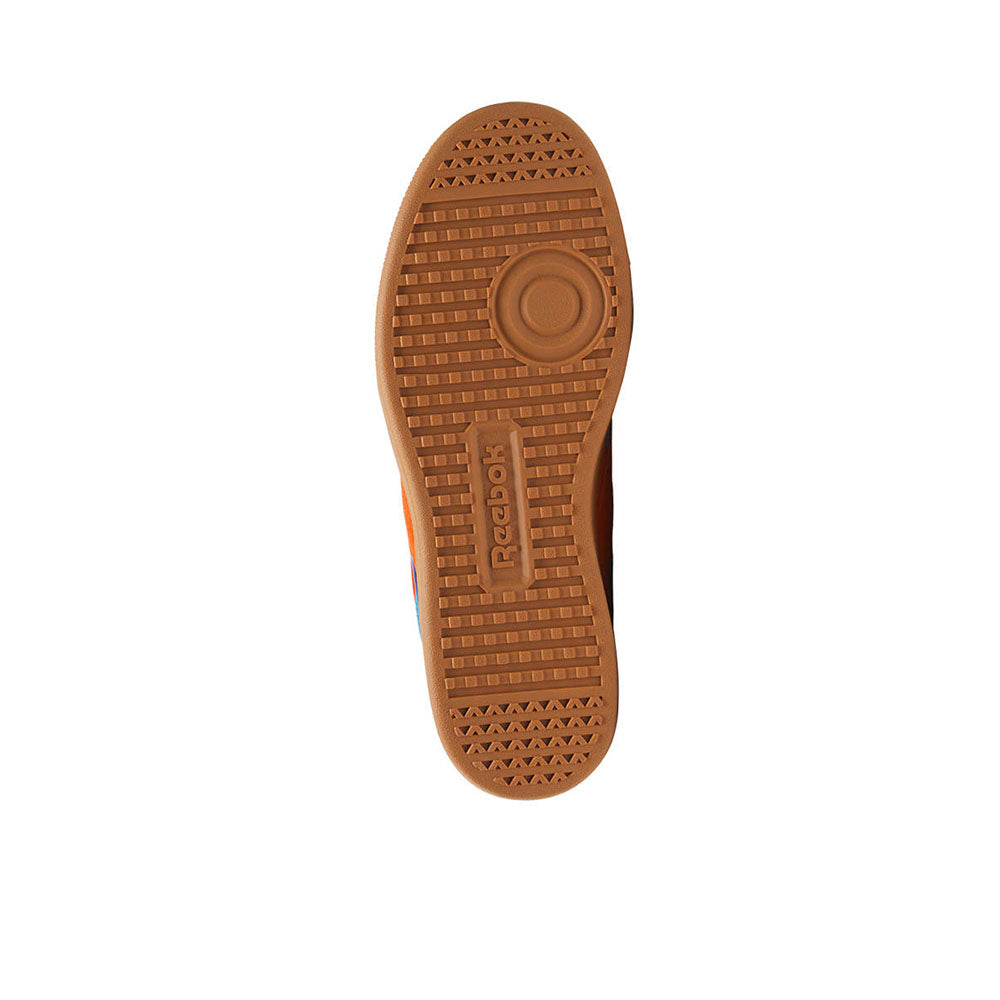 REEBOK Smash Edge Unisex Casual Shoes