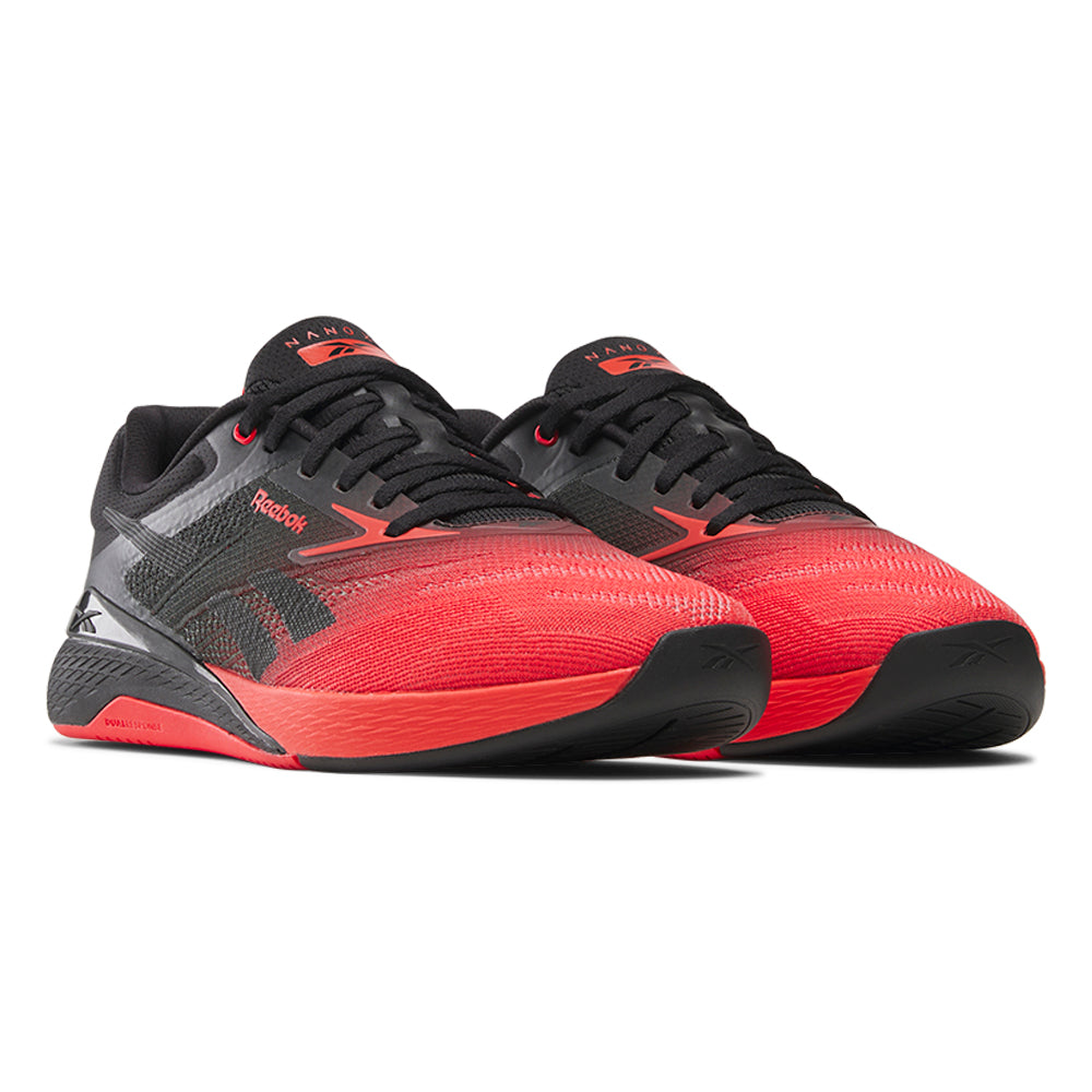REEBOK Nano X5 Unisex Training Shoes - Supersports Thailand