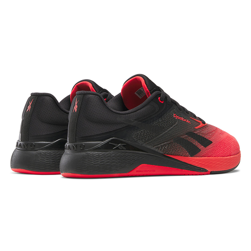 REEBOK Nano X5 รองเท้าออกกำลังกายผู้ใหญ่