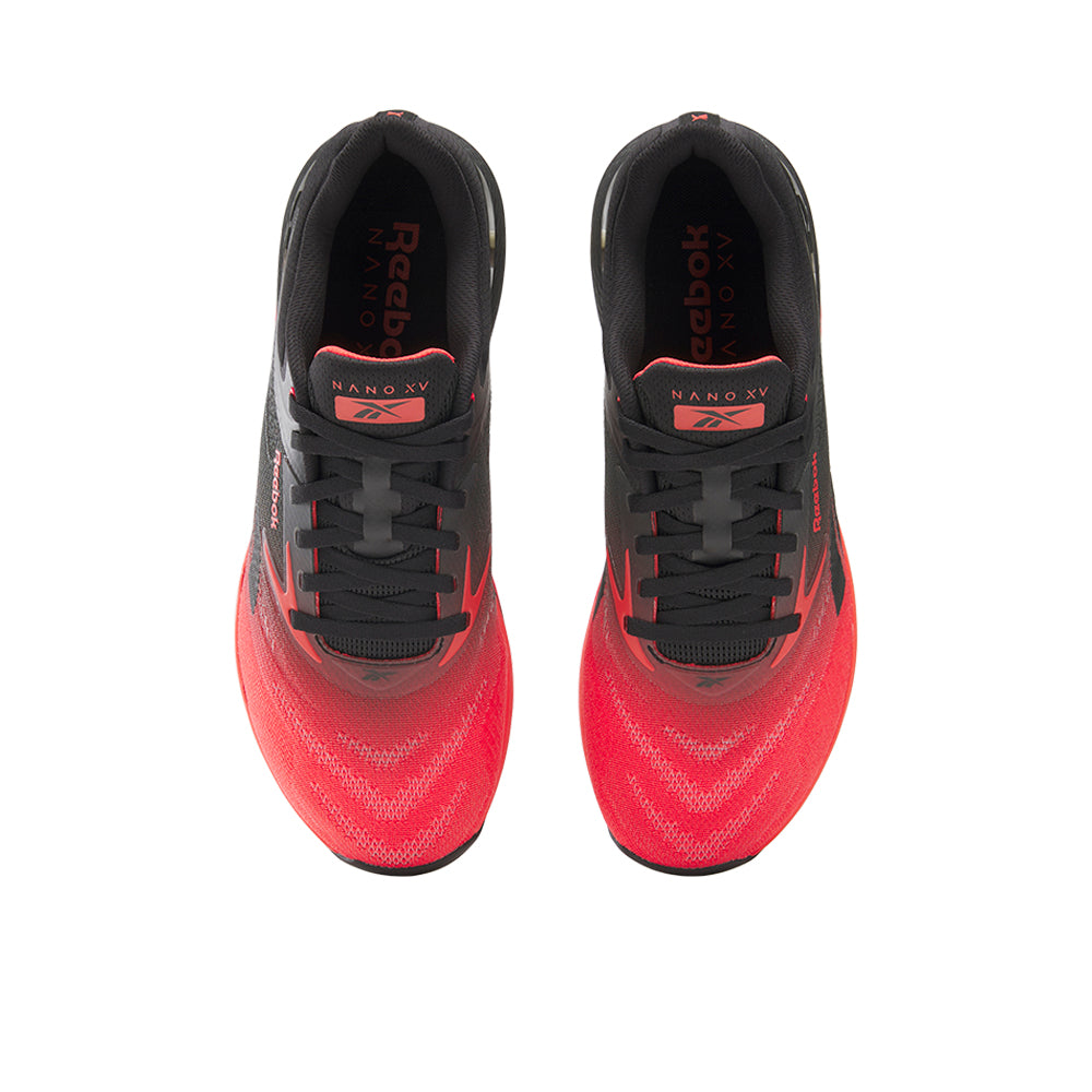 REEBOK Nano X5 รองเท้าออกกำลังกายผู้ใหญ่