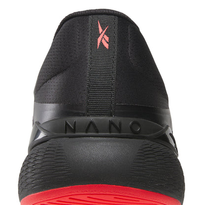 REEBOK Nano X5 รองเท้าออกกำลังกายผู้ใหญ่