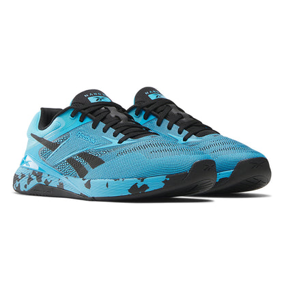 REEBOK Nano X5 Unisex Training Shoes - Supersports Thailand