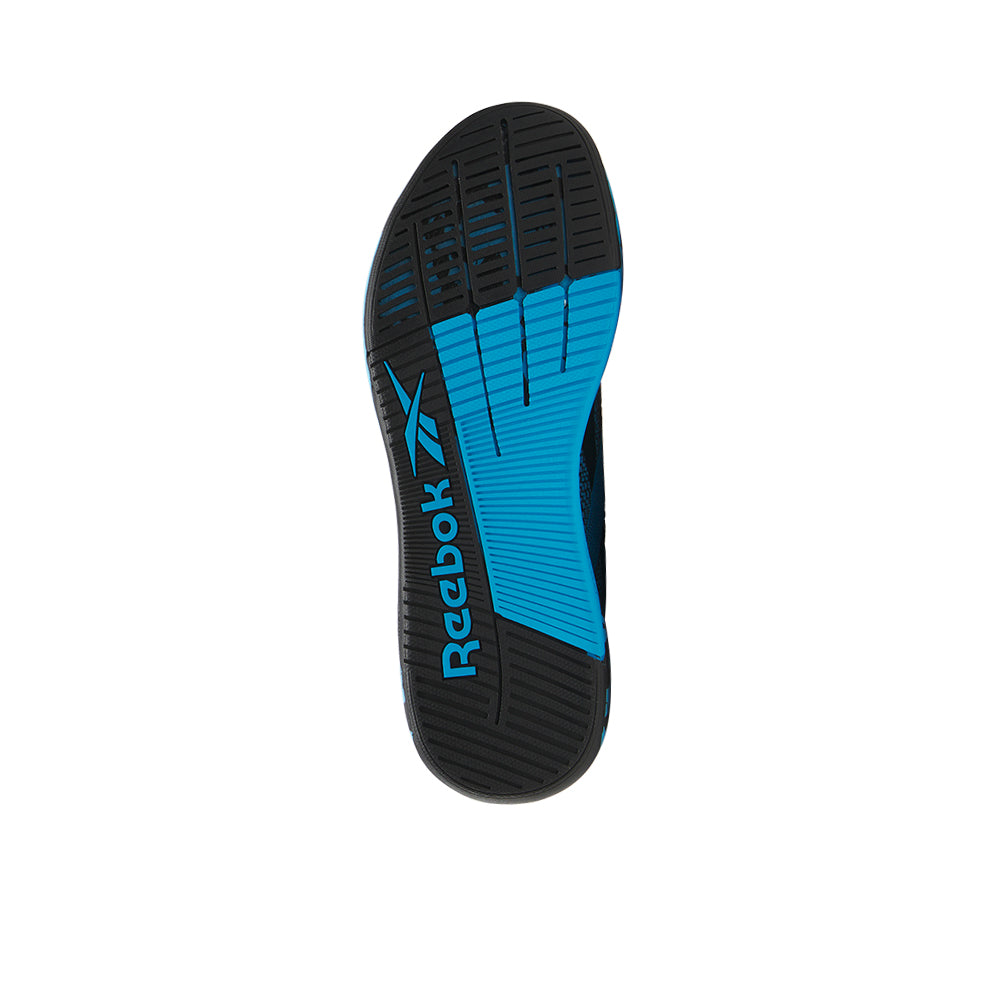 REEBOK Nano X5 รองเท้าออกกำลังกายผู้ใหญ่