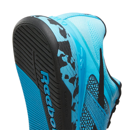 REEBOK Nano X5 รองเท้าออกกำลังกายผู้ใหญ่