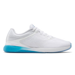 REEBOK Nano X5 รองเท้าออกกำลังกายผู้หญิง