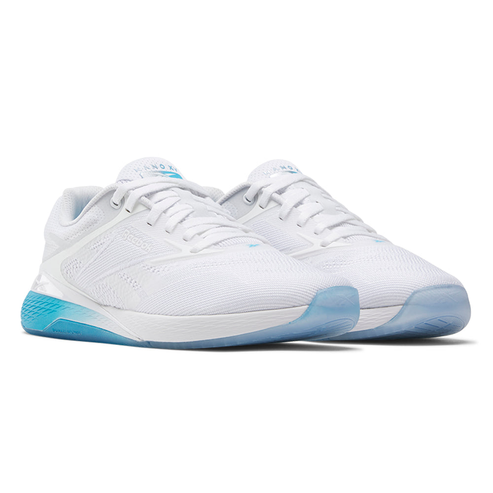 REEBOK Nano X5 Women's Training Shoes - Supersports Thailand Supersports Thailand