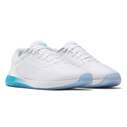 REEBOK Nano X5 Women's Training Shoes - Supersports Thailand