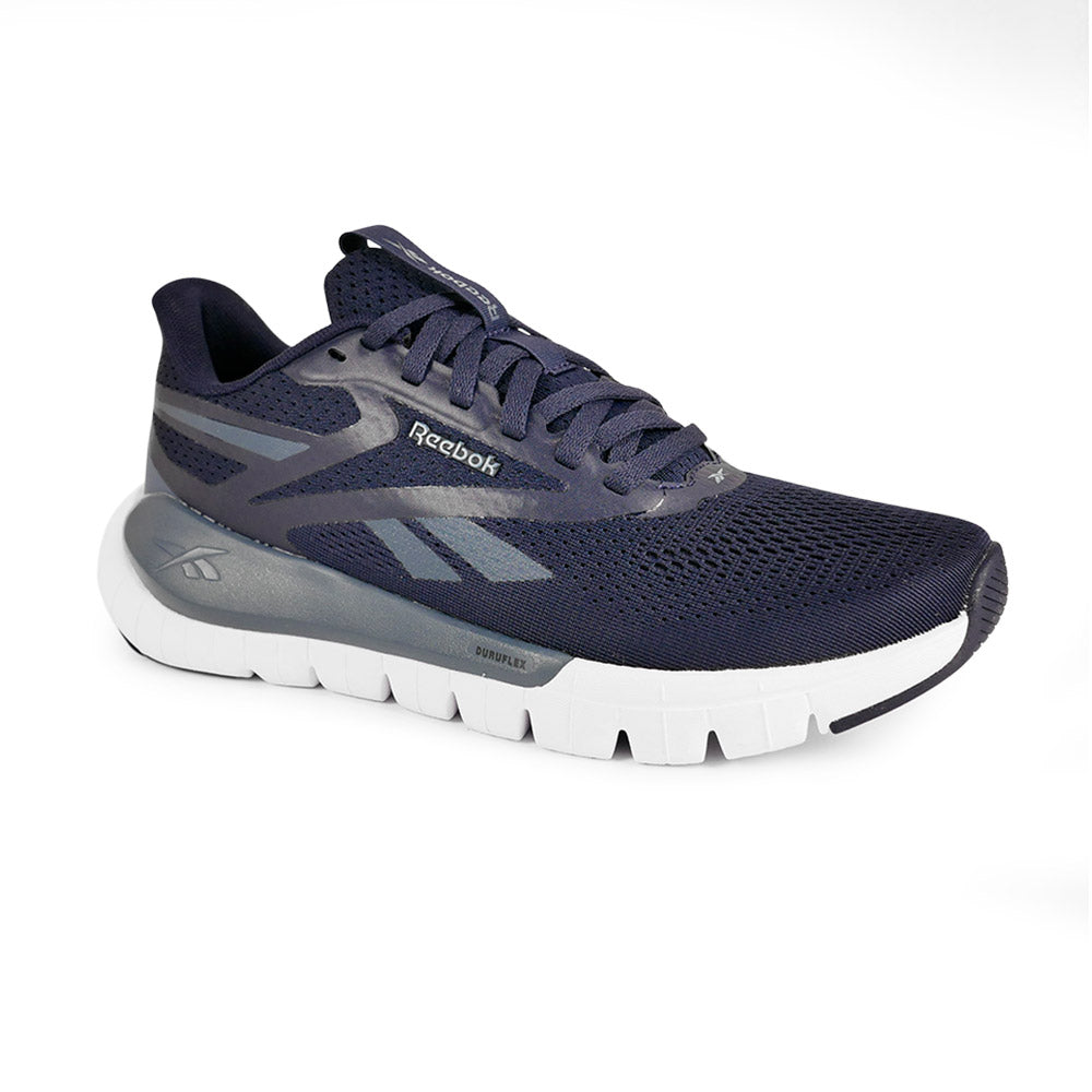 REEBOK Flex Trainer Unisex Training Shoes - Supersports Thailand