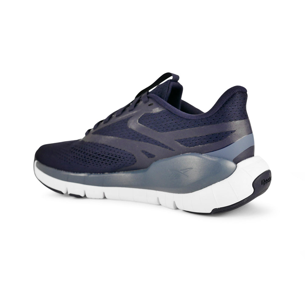 REEBOK Flex Trainer รองเท้าออกกำลังกายผู้ใหญ่
