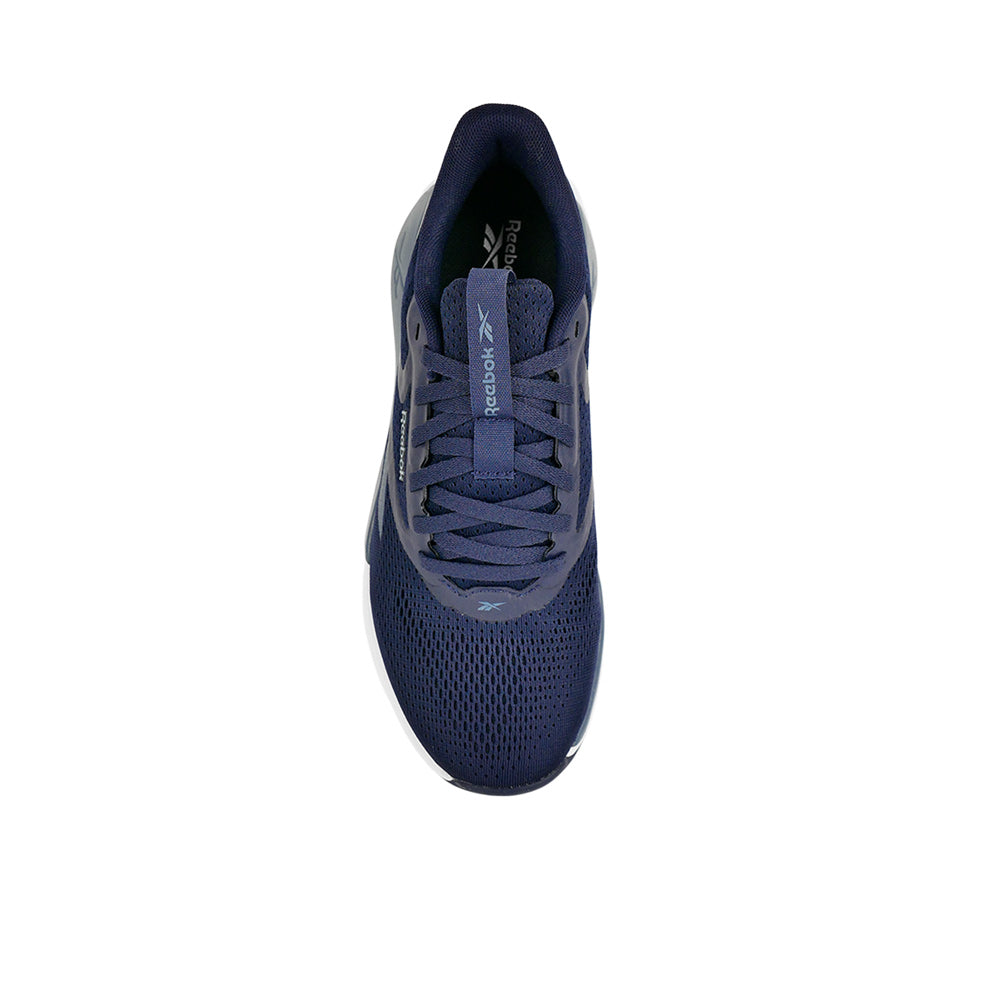 REEBOK Flex Trainer รองเท้าออกกำลังกายผู้ใหญ่