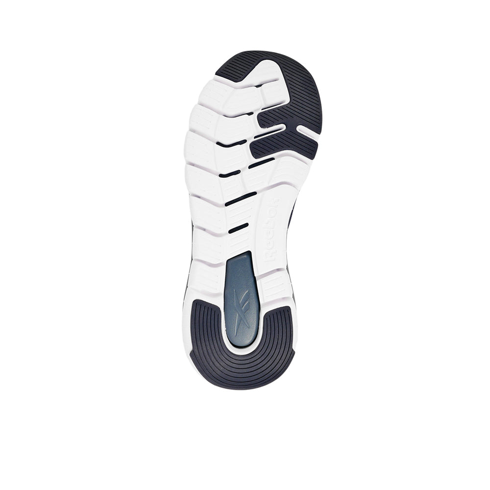 REEBOK Flex Trainer รองเท้าออกกำลังกายผู้ใหญ่