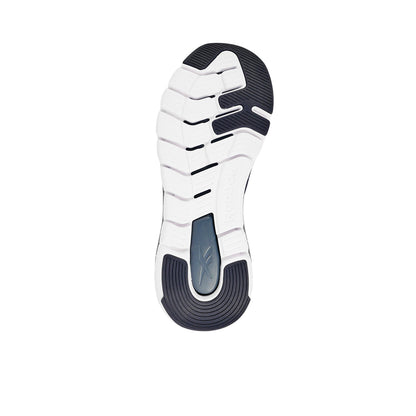 REEBOK Flex Trainer รองเท้าออกกำลังกายผู้ใหญ่