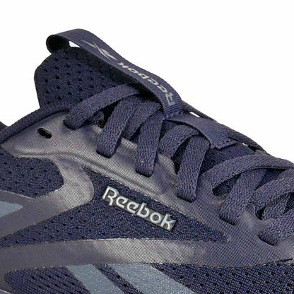 REEBOK Flex Trainer รองเท้าออกกำลังกายผู้ใหญ่