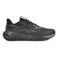 REEBOK Flex Trainer รองเท้าออกกำลังกายผู้ใหญ่