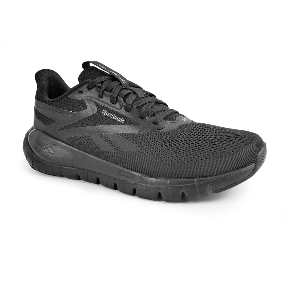 REEBOK Flex Trainer Unisex Training Shoes - Supersports Thailand