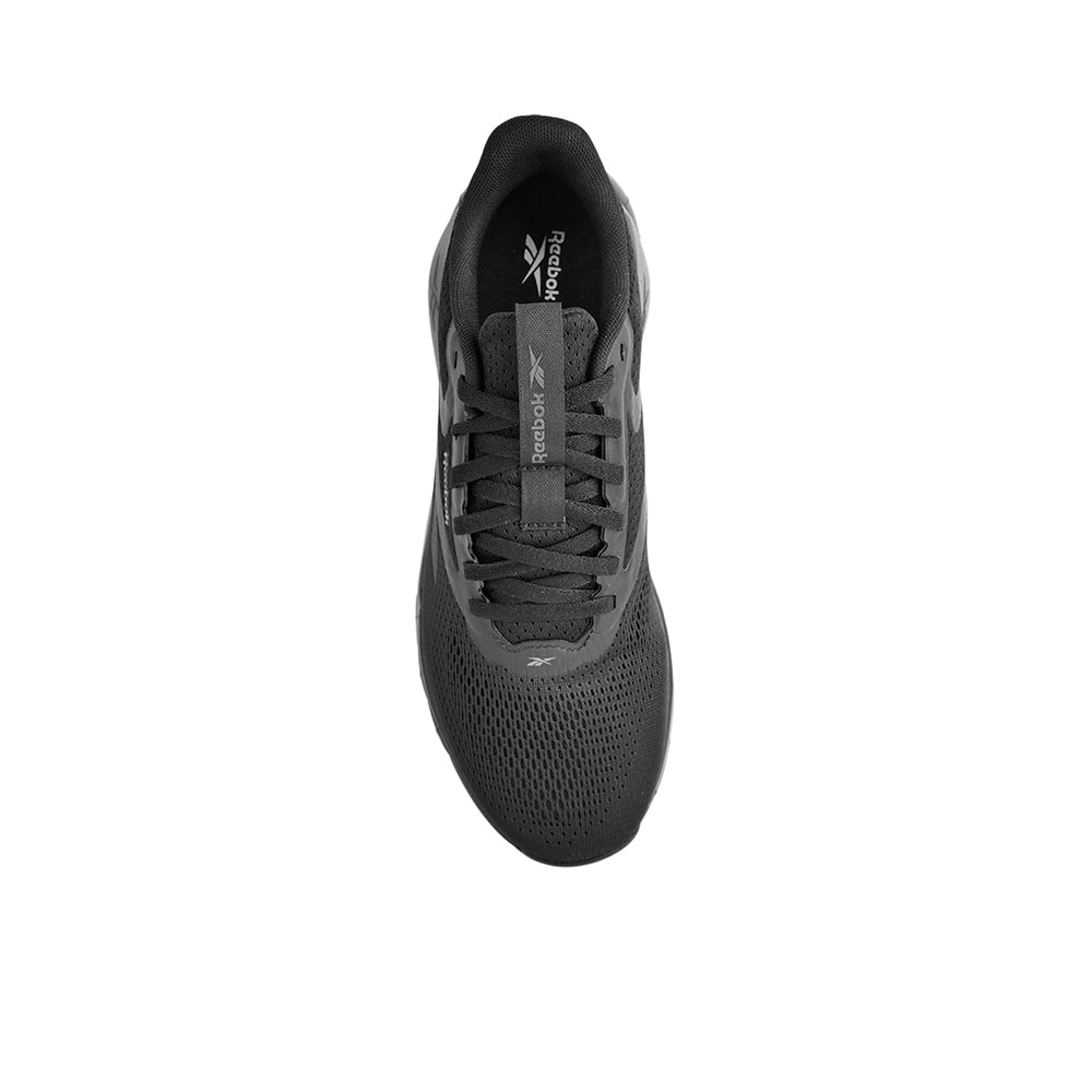 REEBOK Flex Trainer Unisex Training Shoes