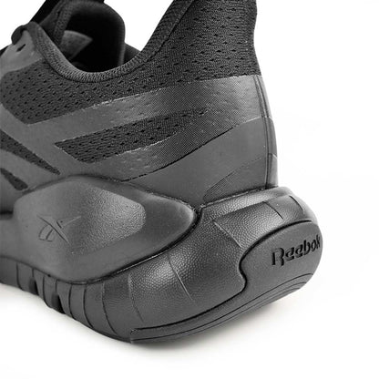 REEBOK Flex Trainer Unisex Training Shoes
