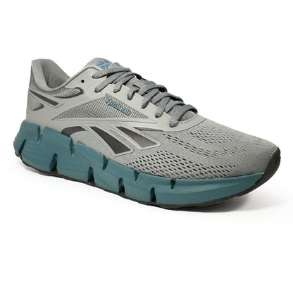 REEBOK Zig Dynamica 6 Men's Running Shoes - Supersports Thailand
