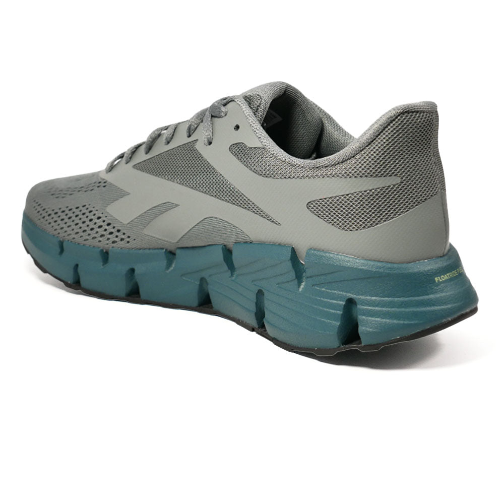 REEBOK Zig Dynamica 6 Men's Running Shoes