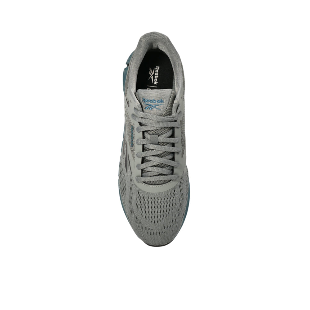REEBOK Zig Dynamica 6 Men's Running Shoes