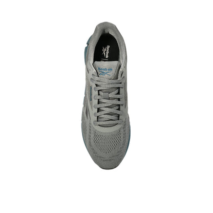 REEBOK Zig Dynamica 6 Men's Running Shoes