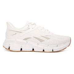 REEBOK Zig Dynamica 6 รองเท้าวิ่งผู้ชาย