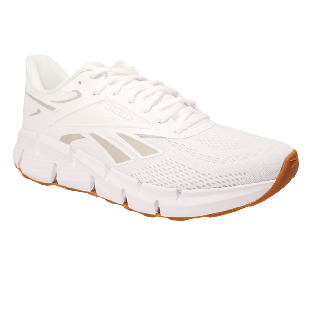 REEBOK Zig Dynamica 6 Men's Running Shoes - Supersports Thailand Supersports Thailand
