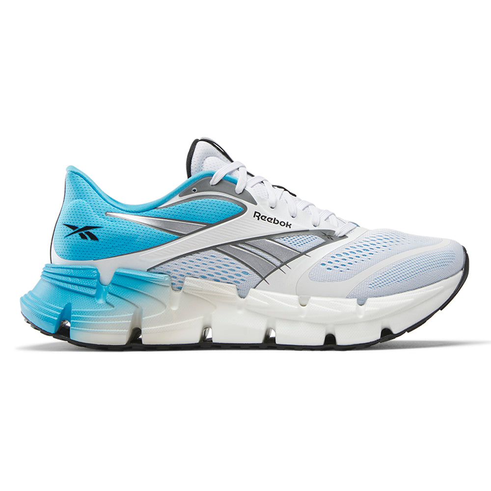 REEBOK FloatZig 2 รองเท้าวิ่งผู้ชาย