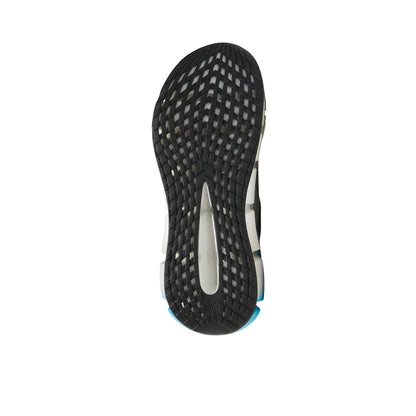 REEBOK FloatZig 2 รองเท้าวิ่งผู้ชาย