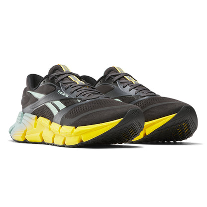 REEBOK FloatZig 2 รองเท้าวิ่งผู้ชาย