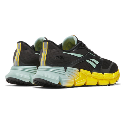 REEBOK FloatZig 2 รองเท้าวิ่งผู้ชาย