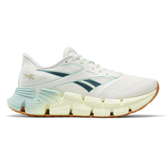 REEBOK FloatZig 2 รองเท้าวิ่งผู้หญิง