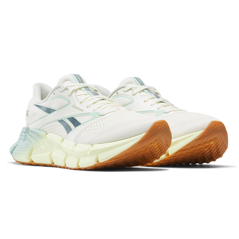REEBOK FloatZig 2 รองเท้าวิ่งผู้หญิง