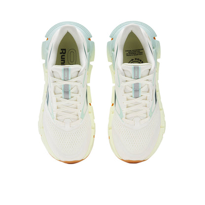 REEBOK FloatZig 2 รองเท้าวิ่งผู้หญิง