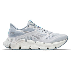 REEBOK FloatZig 2 รองเท้าวิ่งผู้หญิง