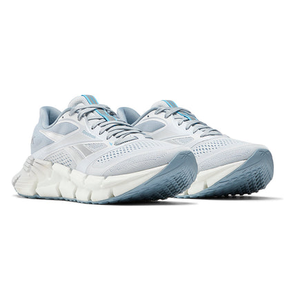 REEBOK FloatZig 2 Women's Running Shoes - Supersports Thailand